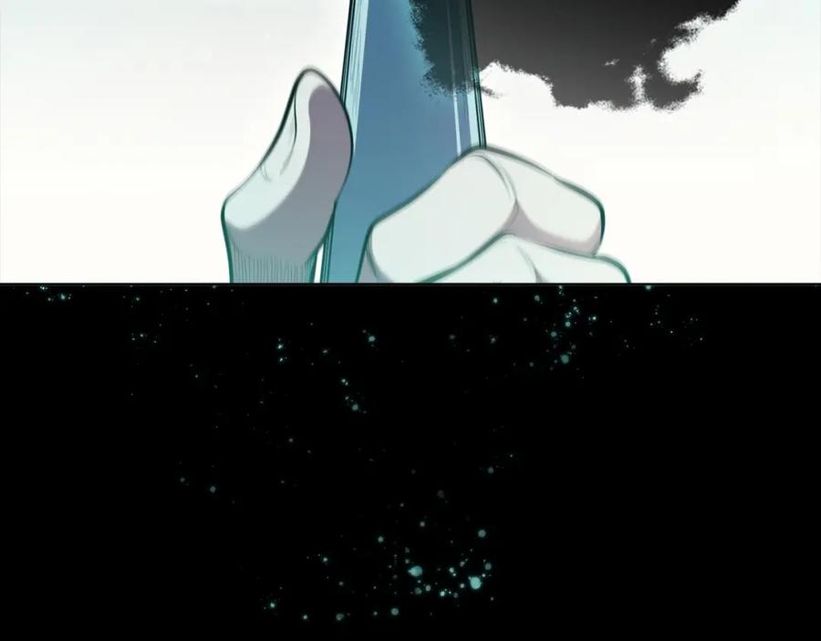 184.jpg