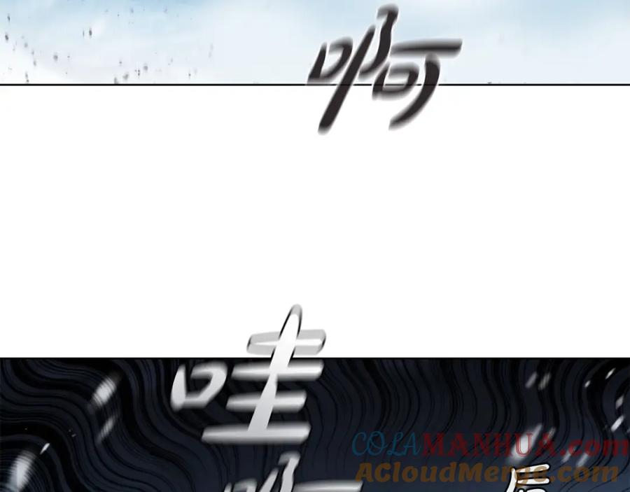113.jpg