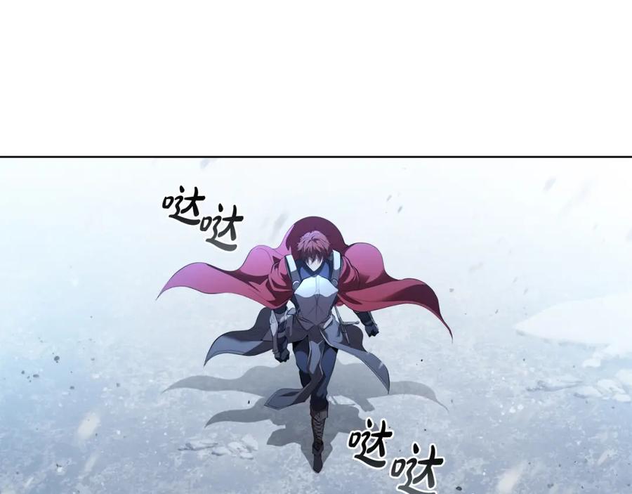 118.jpg