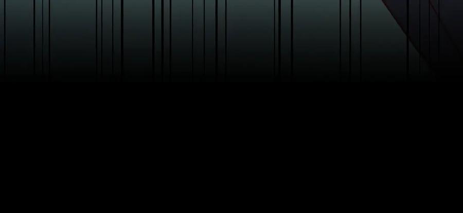 95.jpg