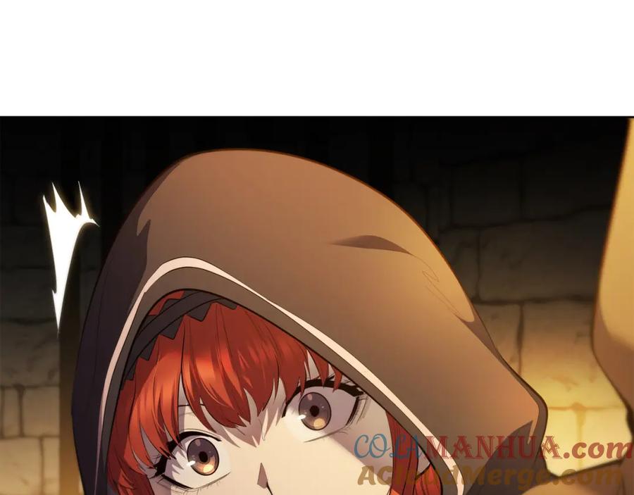 201.jpg