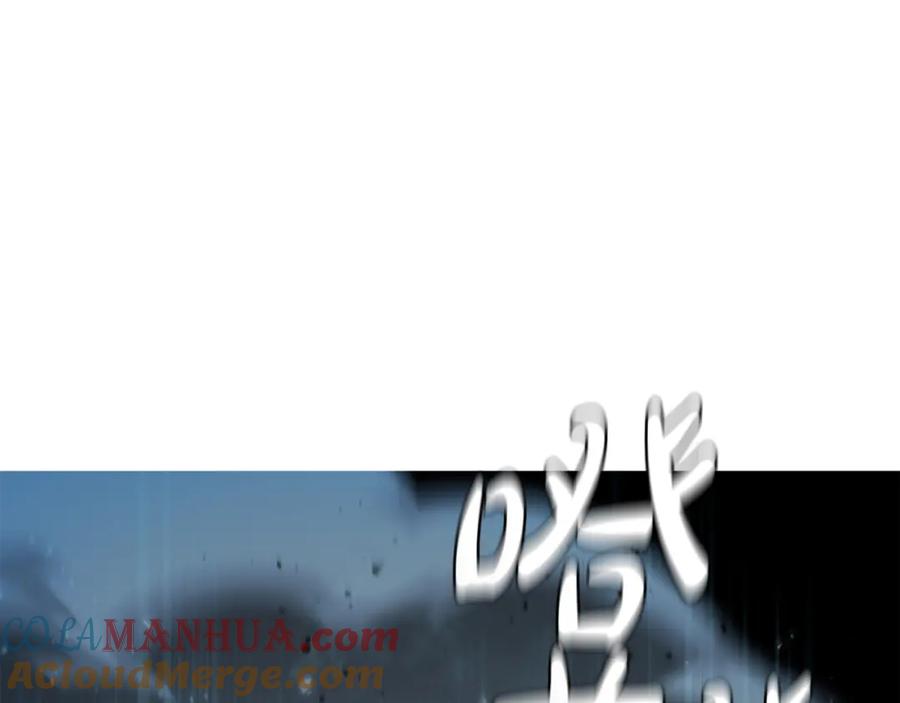185.jpg