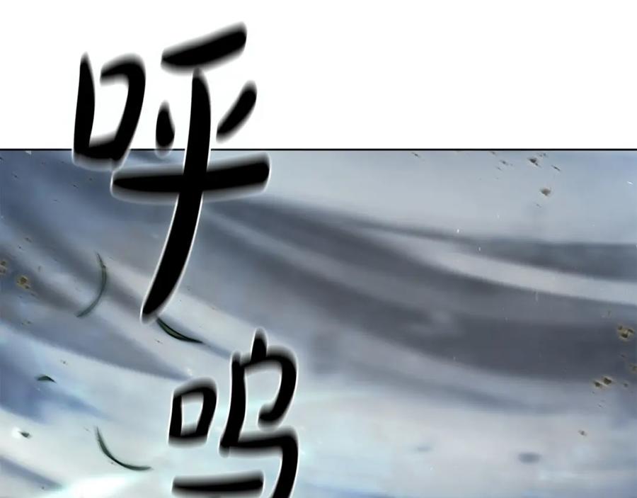 179.jpg