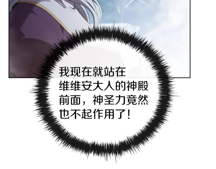 80.jpg