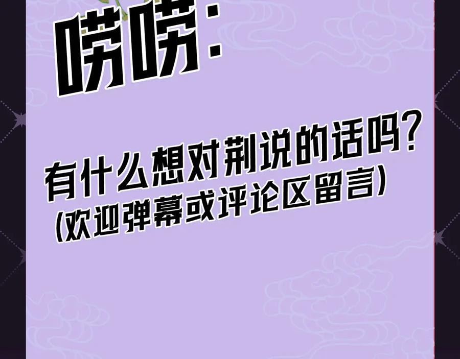 139.jpg