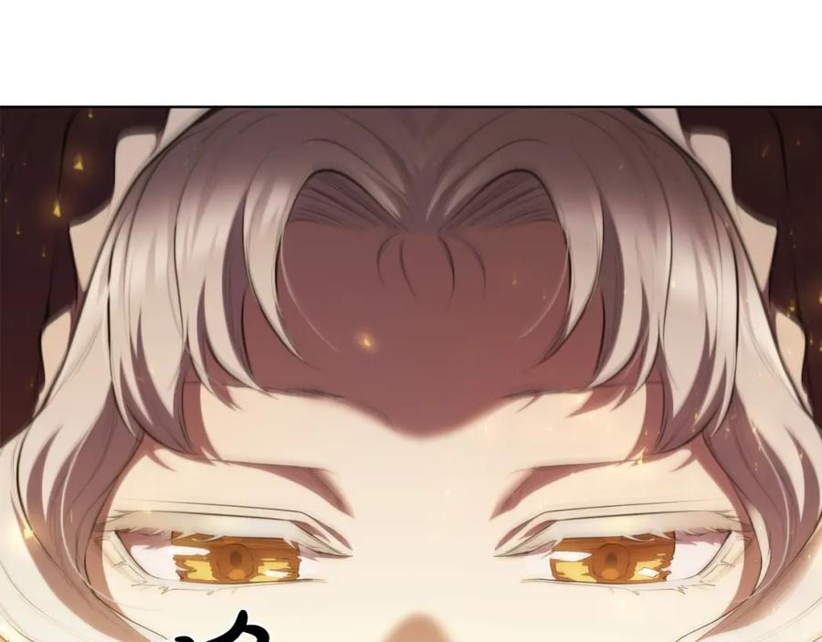 74.jpg