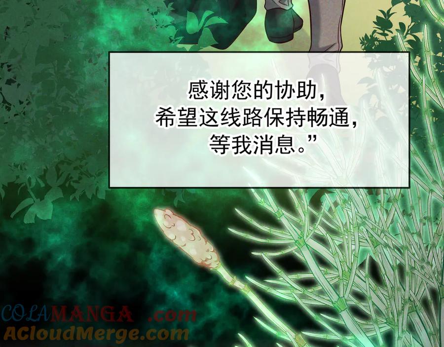121.jpg