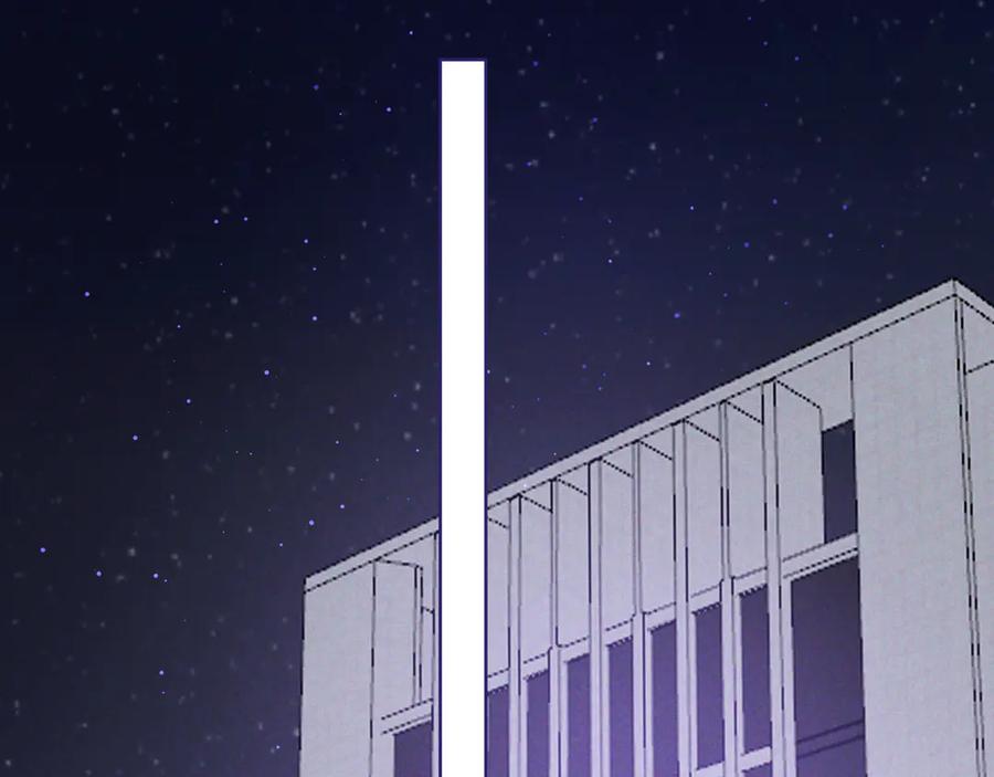 96.jpg
