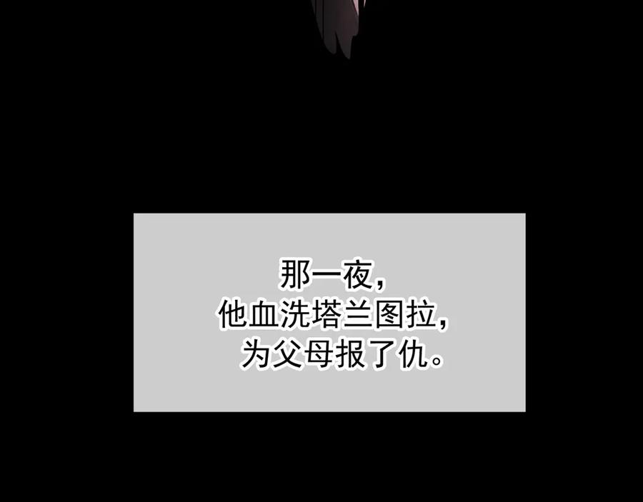 136.jpg