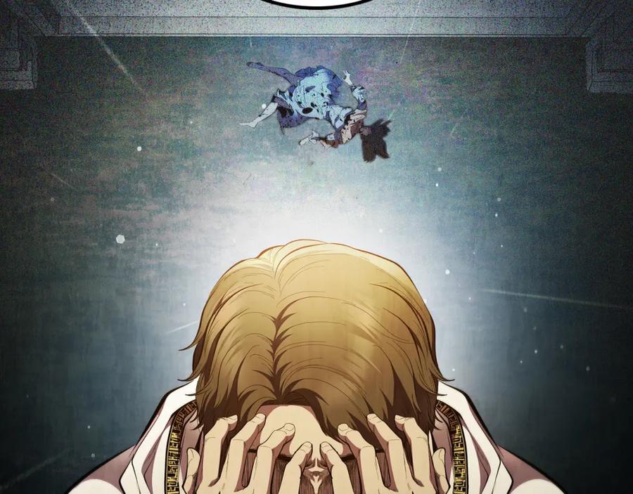 96.jpg