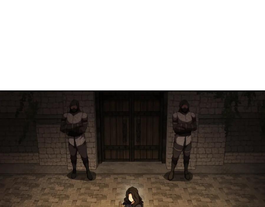 63.jpg