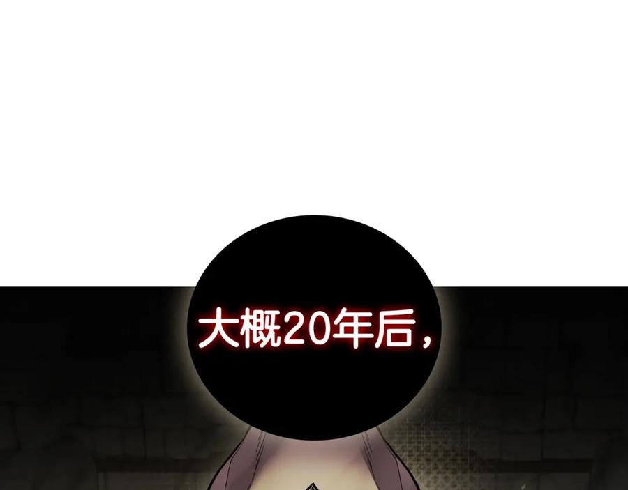 83.jpg