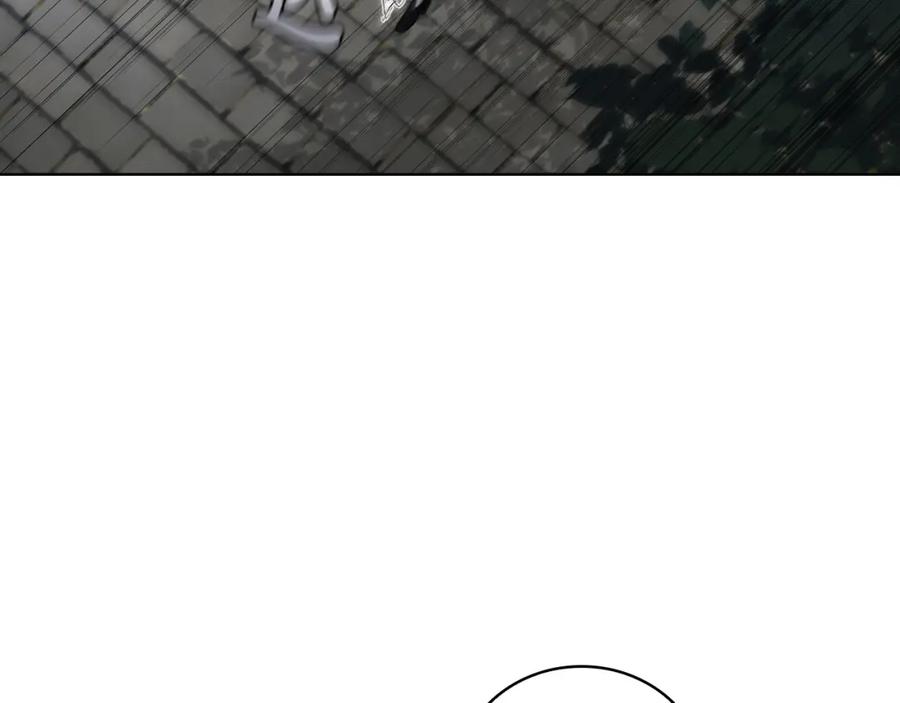 123.jpg