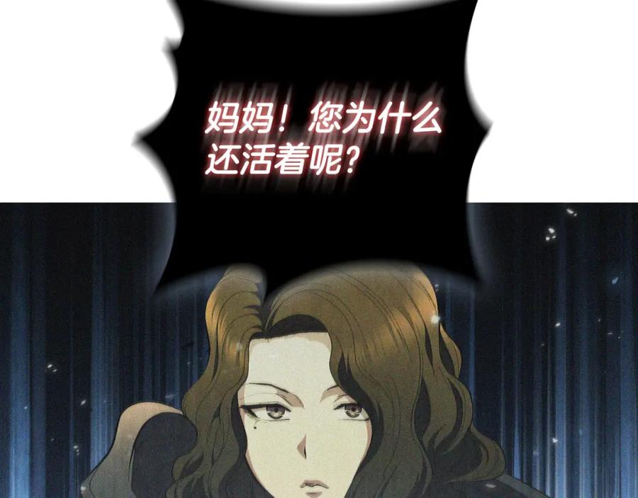 98.jpg