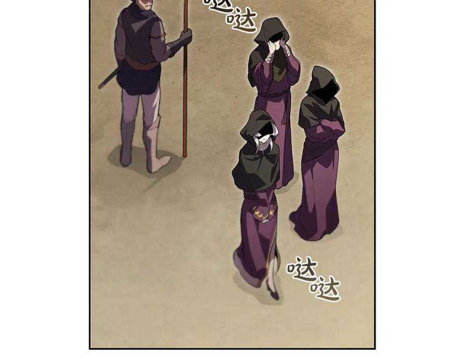 118.jpg
