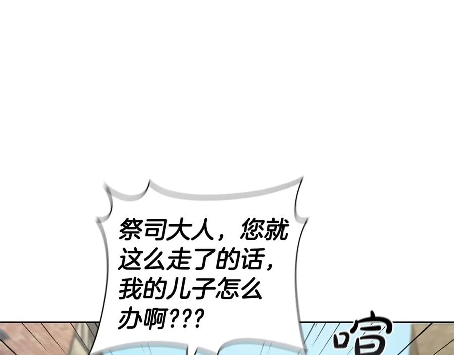 119.jpg
