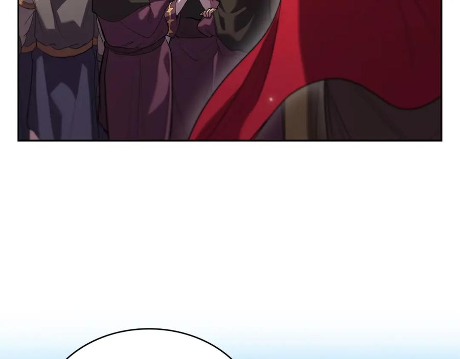 134.jpg