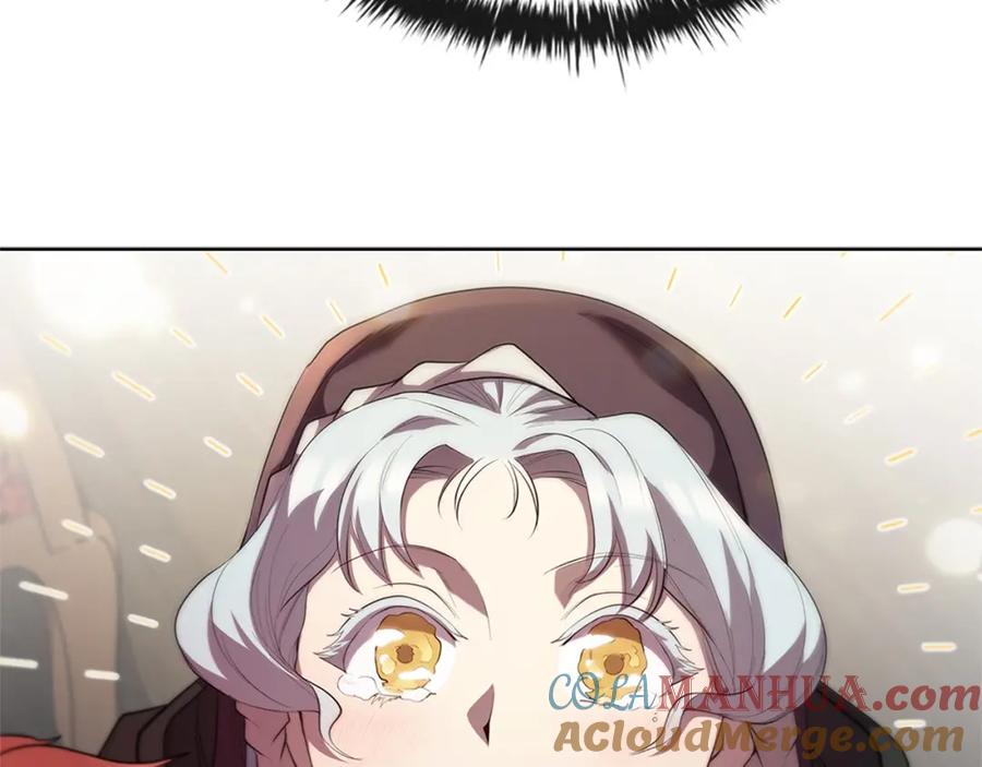 160.jpg