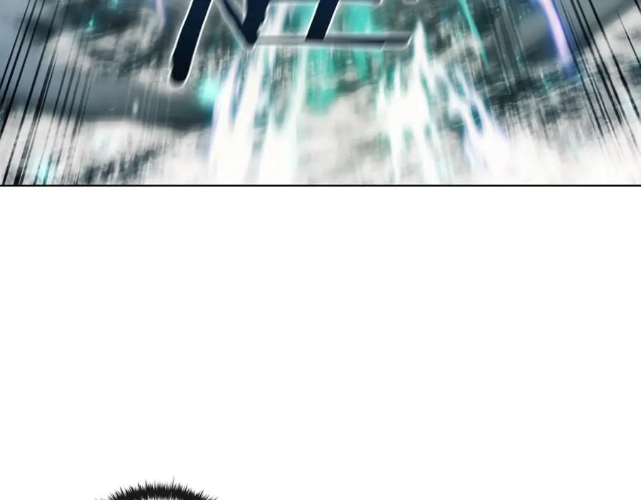 146.jpg