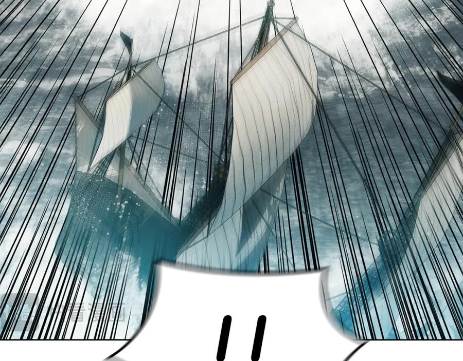 114.jpg