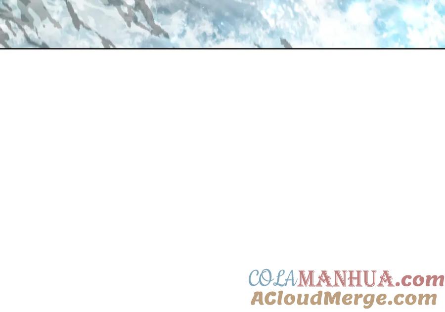101.jpg