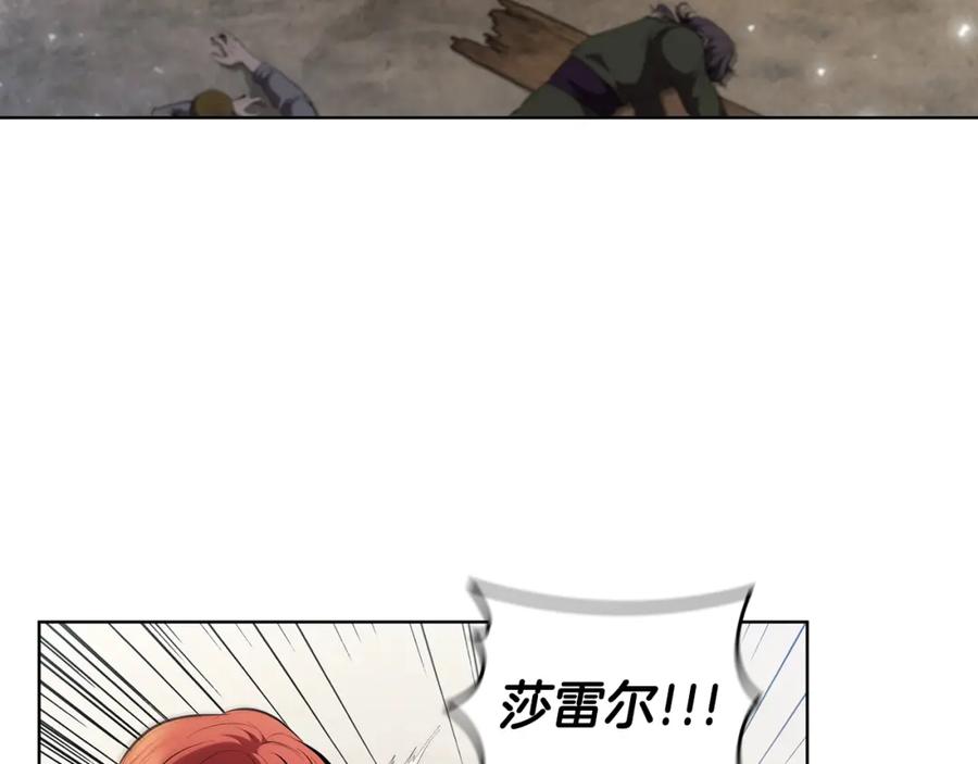 176.jpg