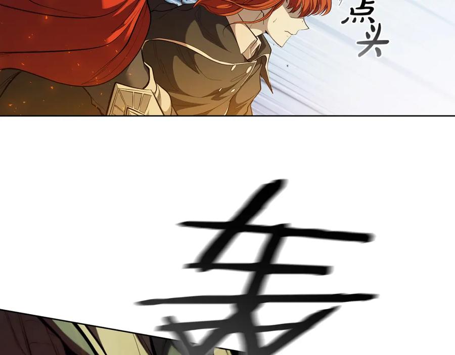 80.jpg