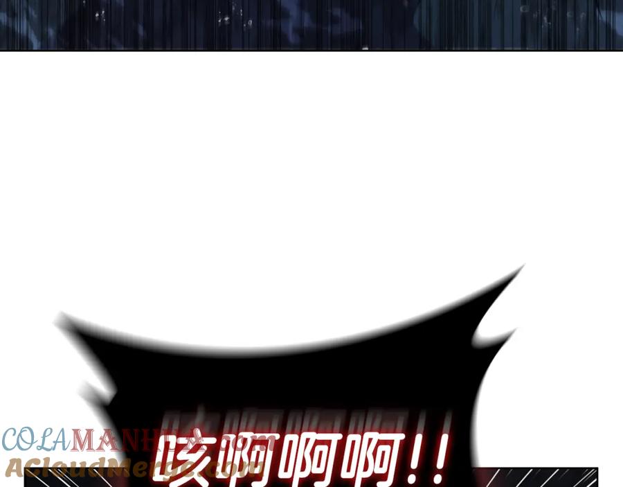 117.jpg