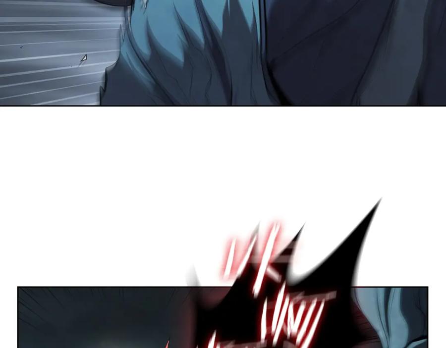 99.jpg
