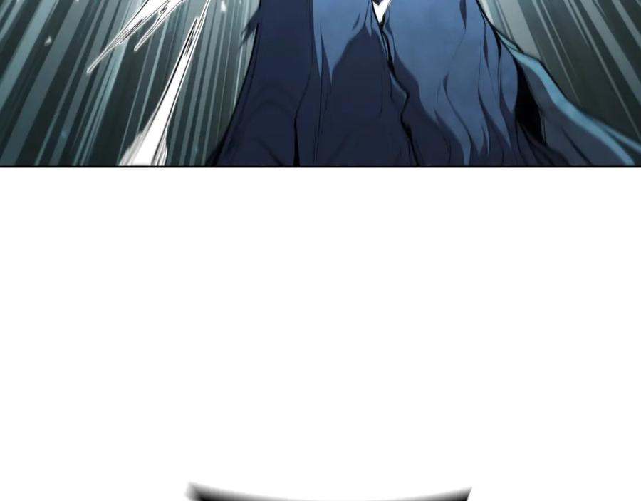 107.jpg