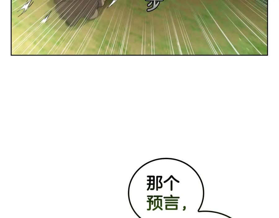 116.jpg