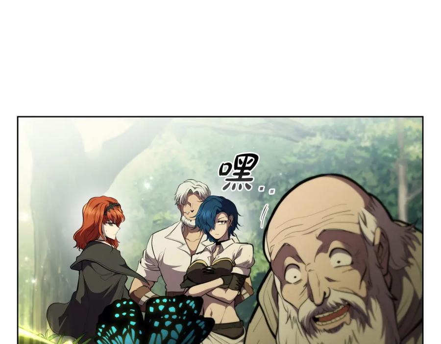 98.jpg