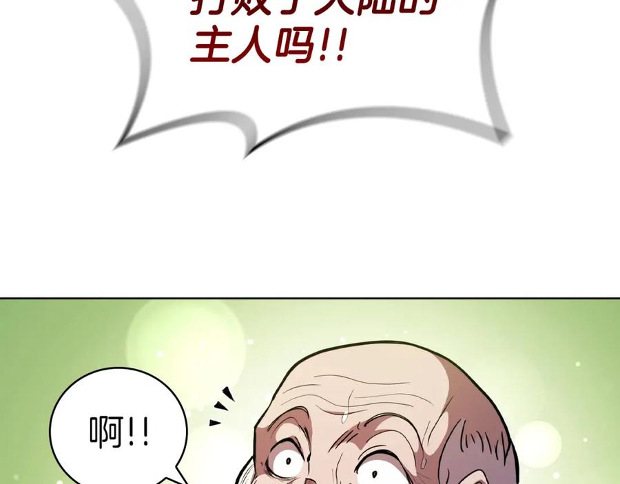 124.jpg