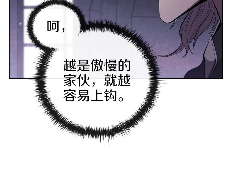 127.jpg