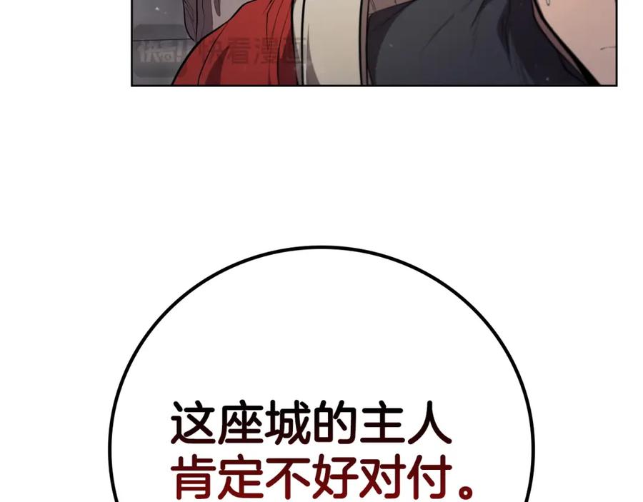 92.jpg