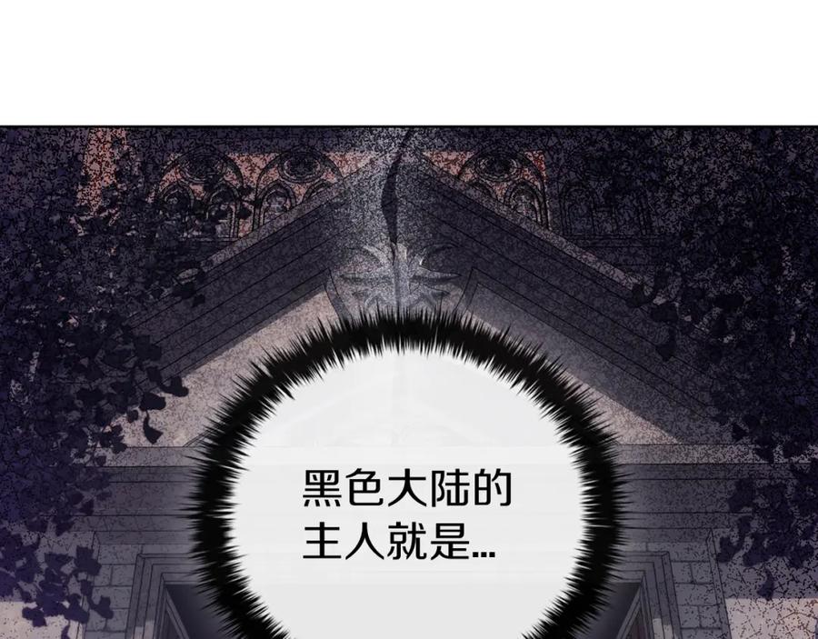 100.jpg