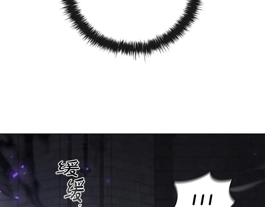 171.jpg