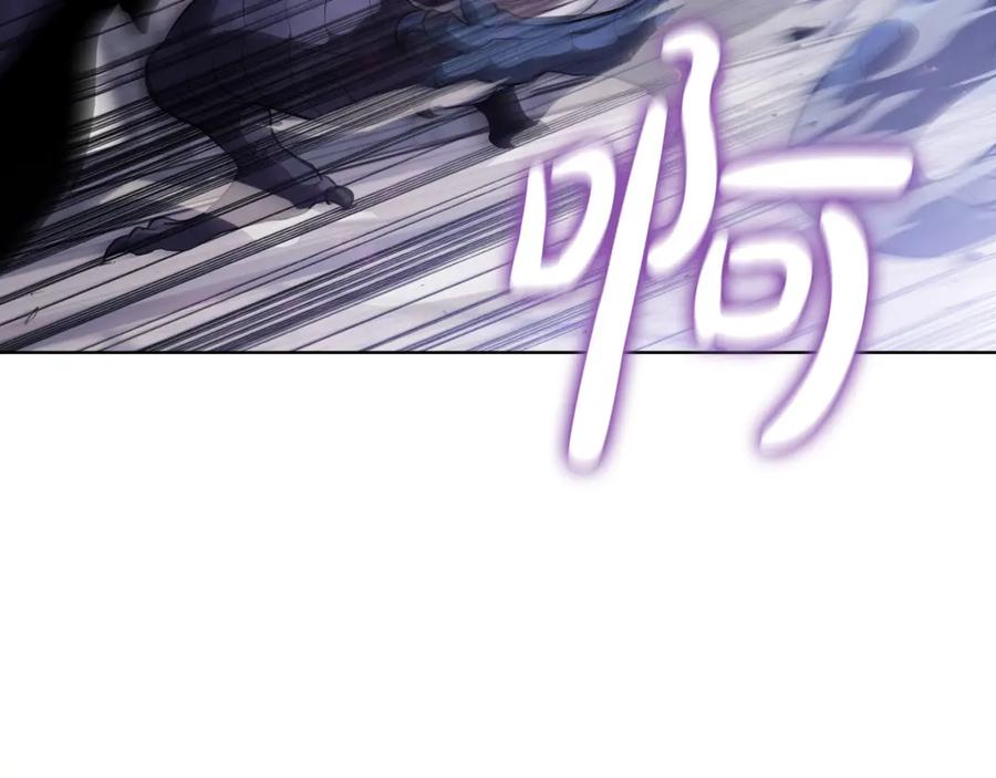 66.jpg