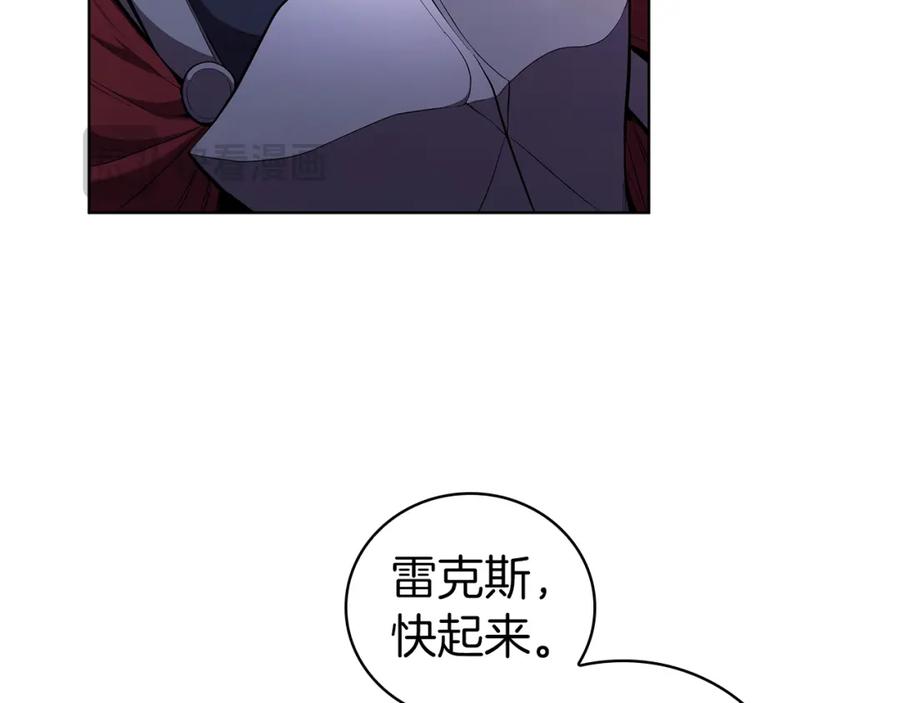 86.jpg