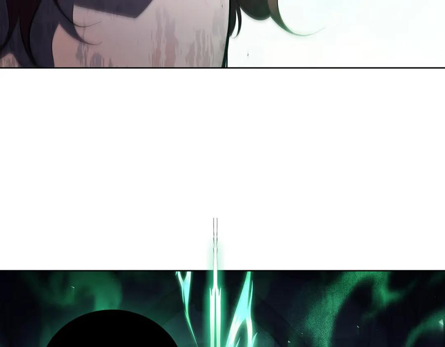 146.jpg