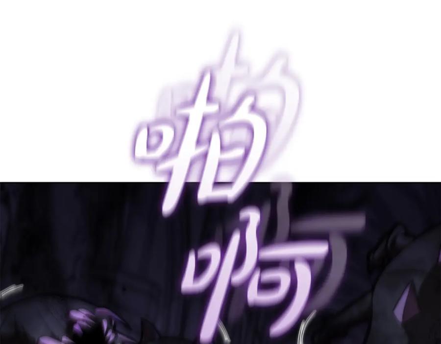 140.jpg