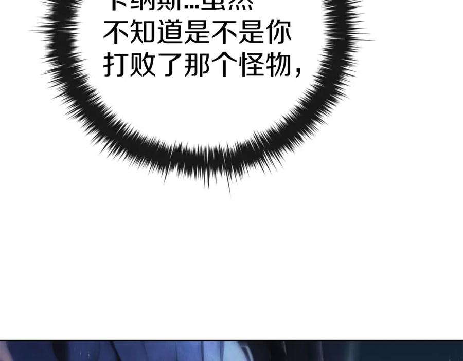 176.jpg