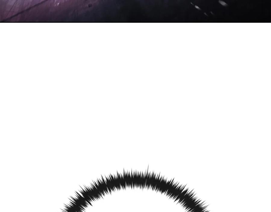 183.jpg