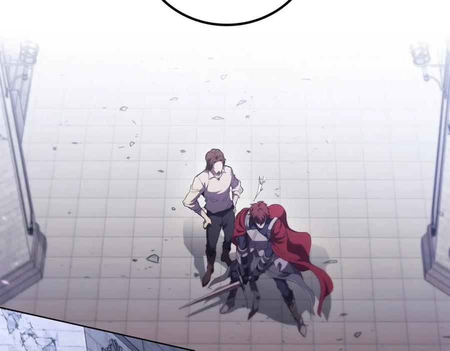 162.jpg