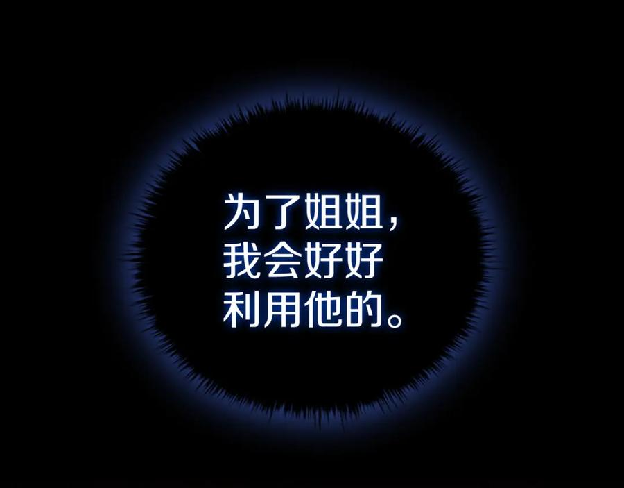 98.jpg