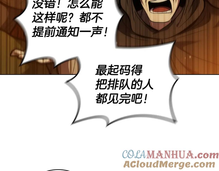 65.jpg