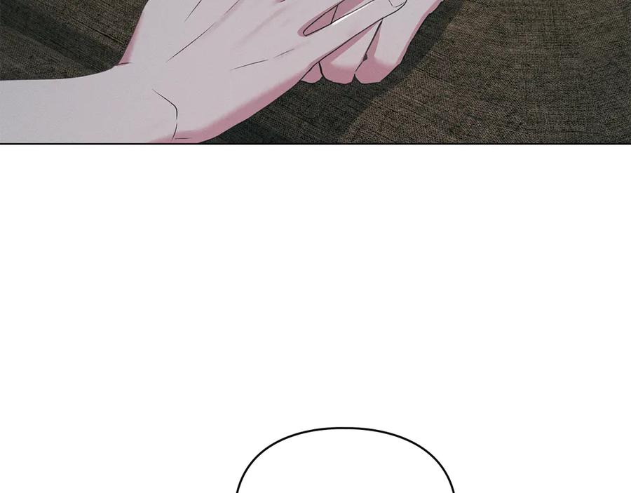 122.jpg