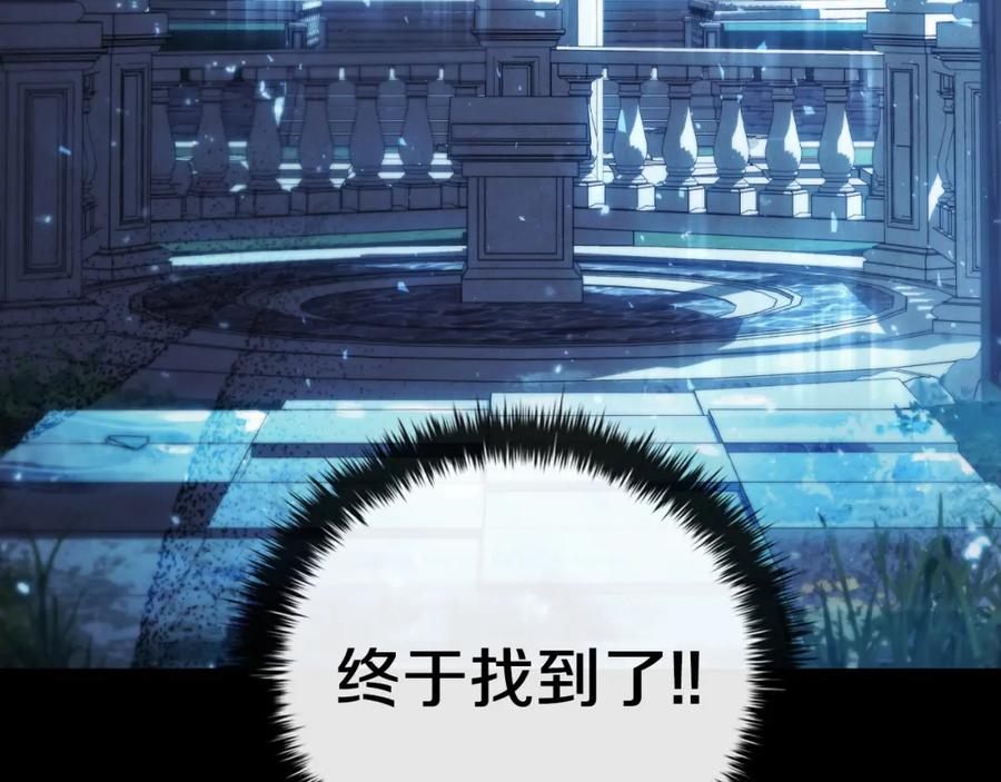 102.jpg