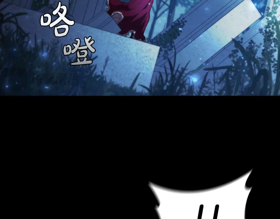 98.jpg