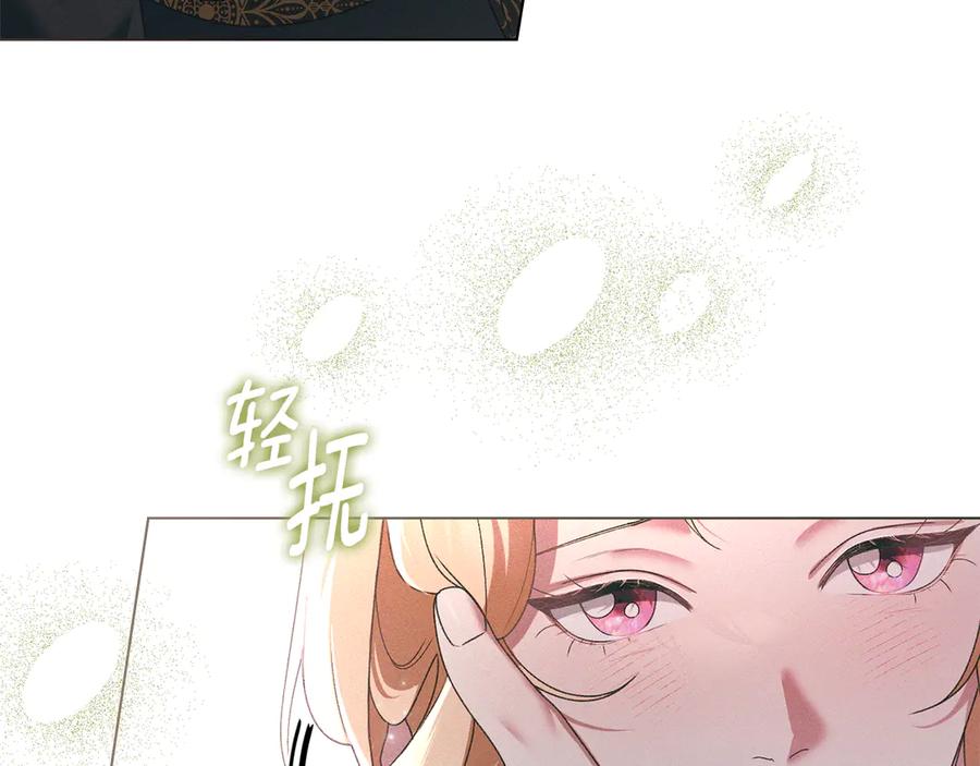 59.jpg